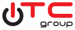 Logo ITC Group